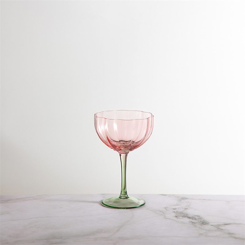 Wholesale Wine Glass WG-023 - Image 6